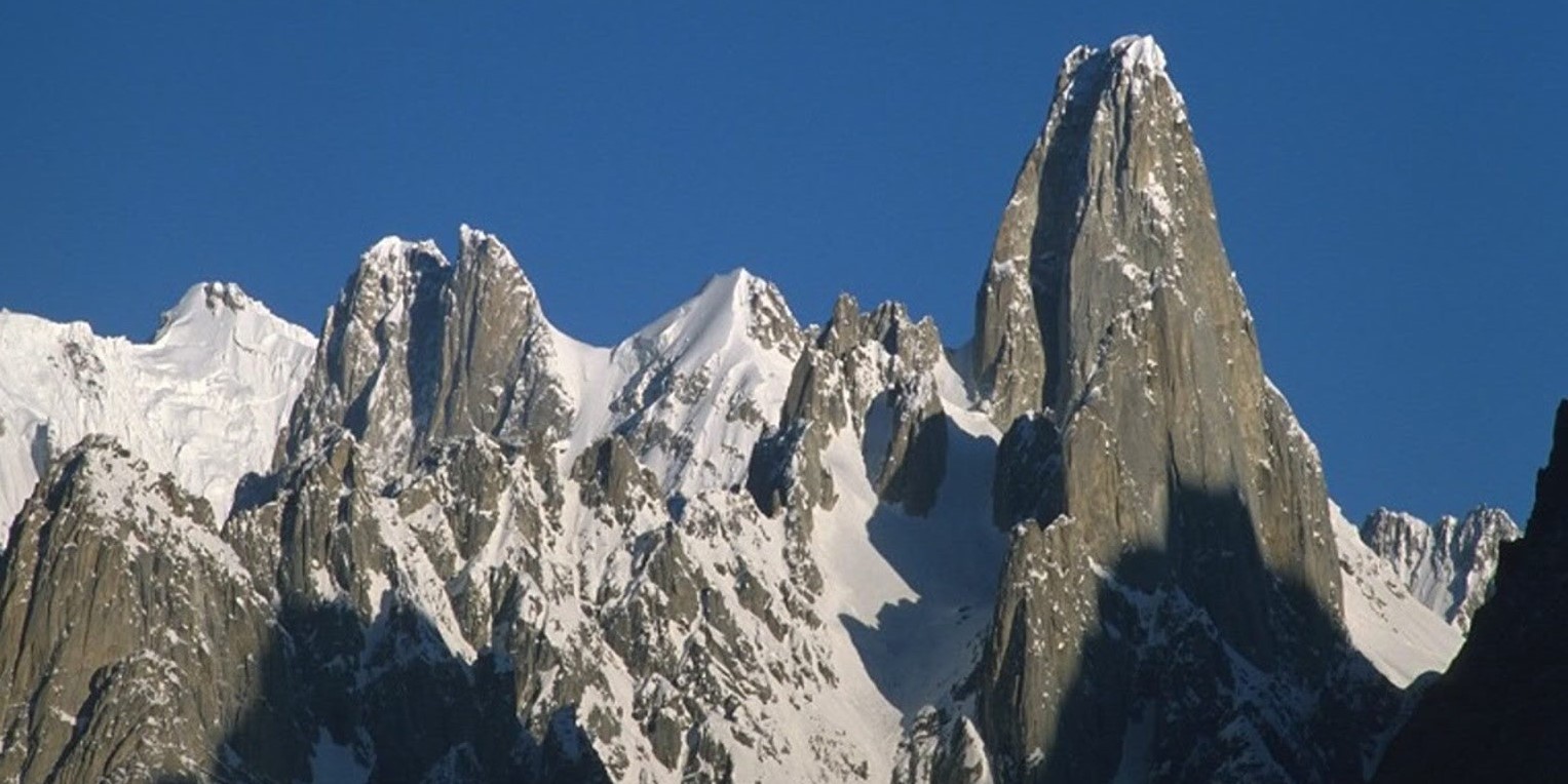 Slide /images/destinations/Rock climbing/uli-biaho-peak-rock-climbing.jpg